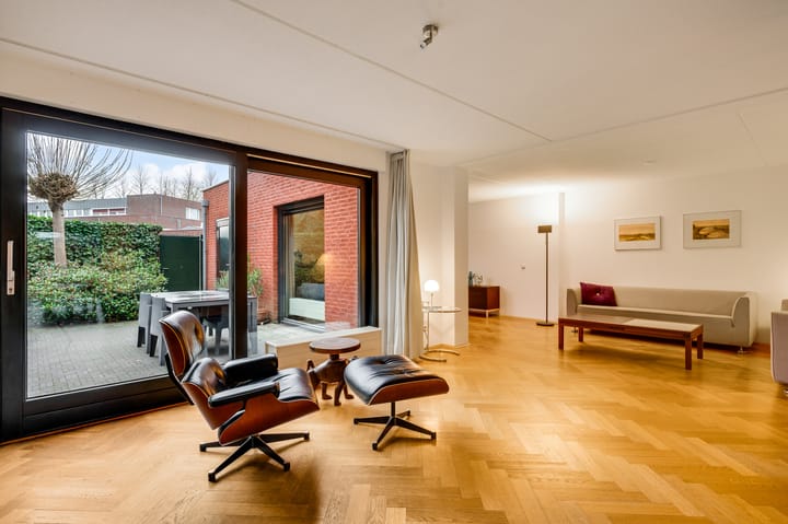 Foto 7 van Maartveld 11