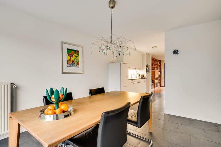 Foto 9 van Maartveld 11