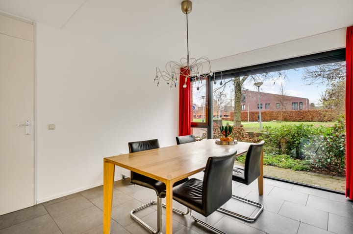 Foto 10 van Maartveld 11