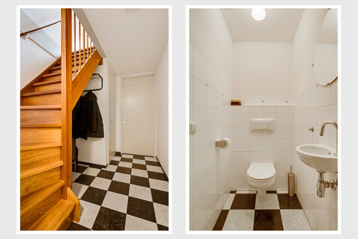 Foto 11 van Maartveld 11