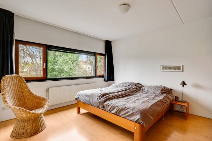 Foto 12 van Maartveld 11