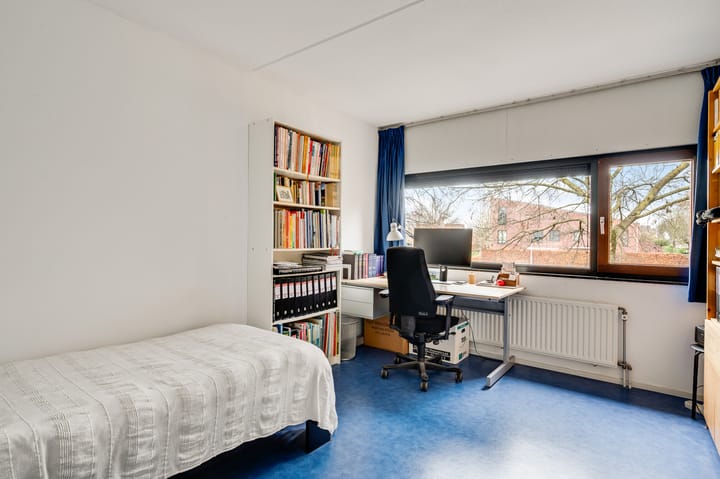 Foto 13 van Maartveld 11