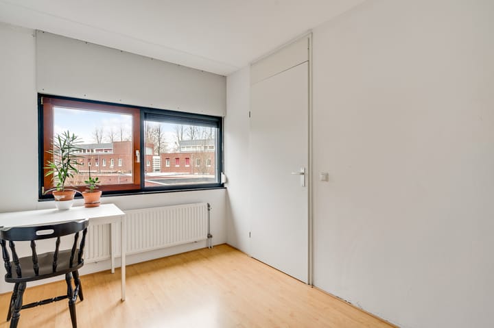 Foto 14 van Maartveld 11