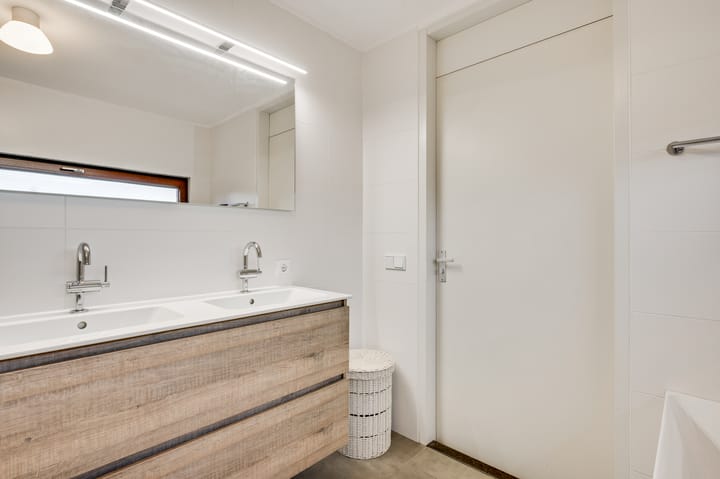 Foto 16 van Maartveld 11