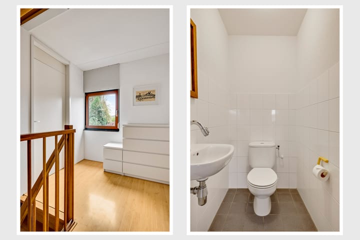 Foto 17 van Maartveld 11