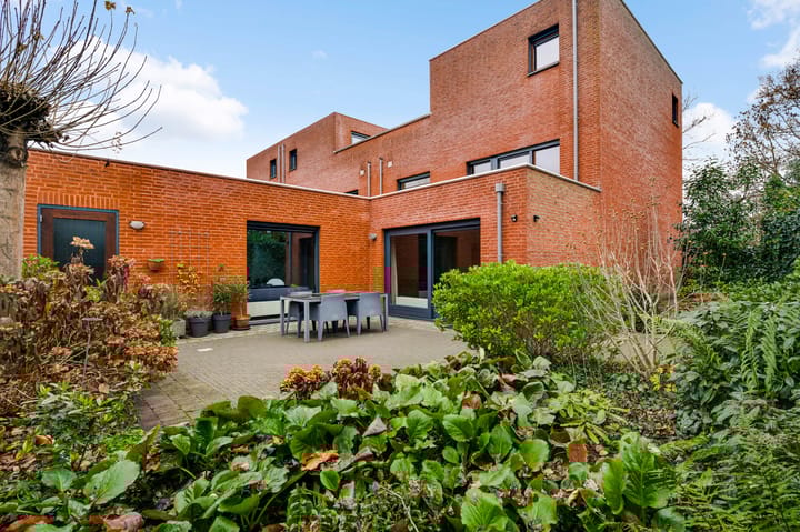 Foto 19 van Maartveld 11