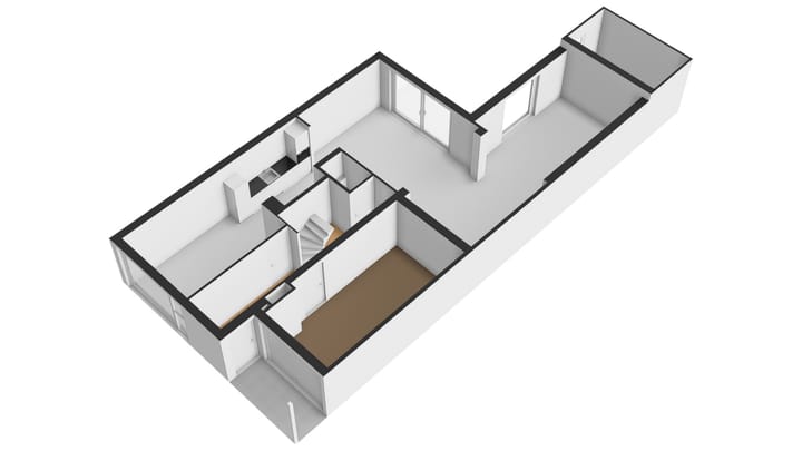 Foto 24 van Maartveld 11