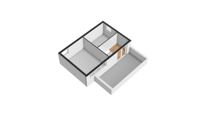 Foto 28 van Maartveld 11