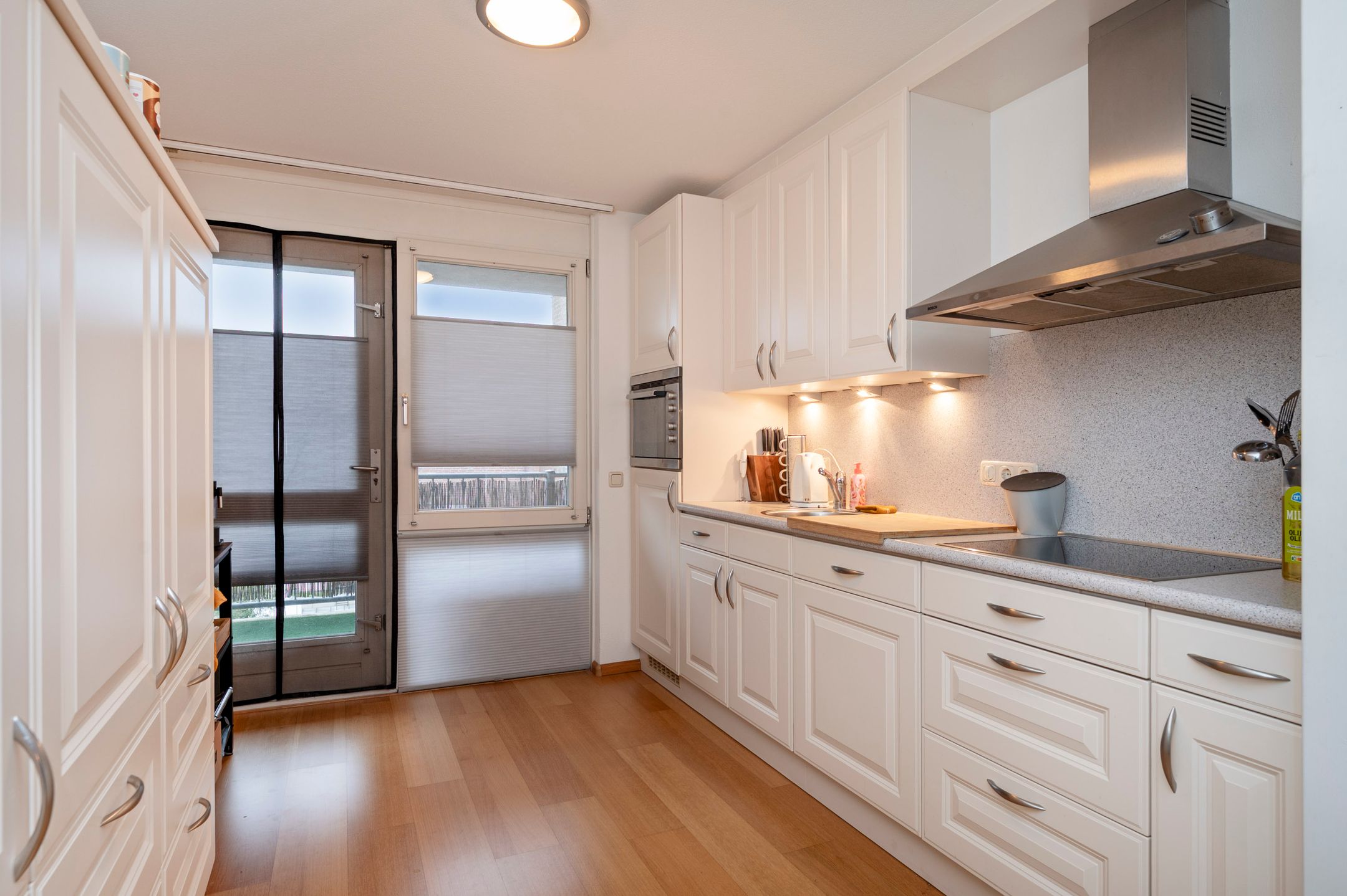 Foto 3 van Aan de Greune Paol 17-3