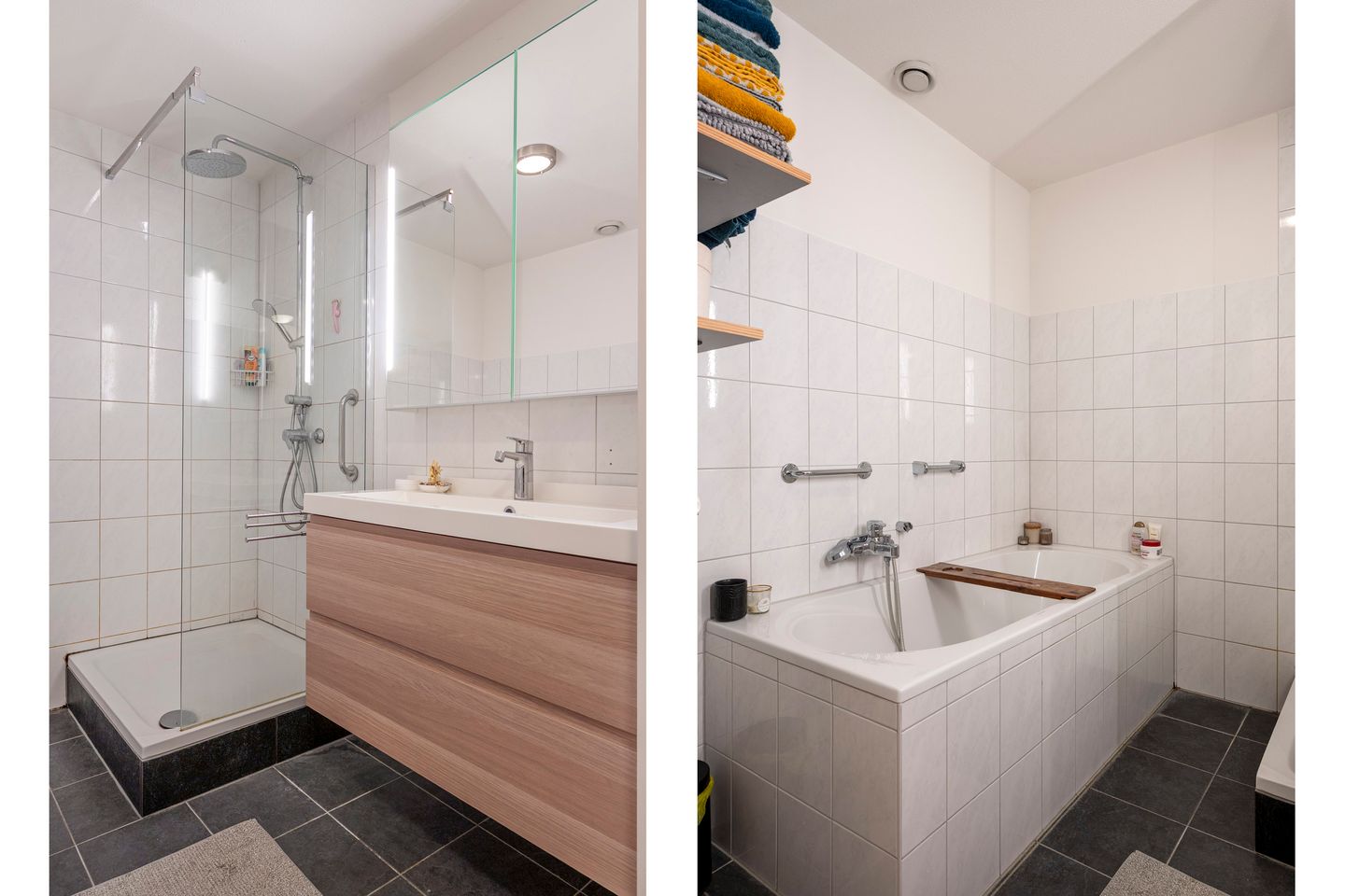 Foto 4 van Aan de Greune Paol 17-3