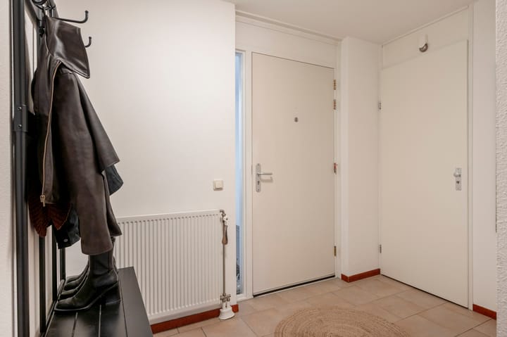 Foto 10 van Aan de Greune Paol 17-3