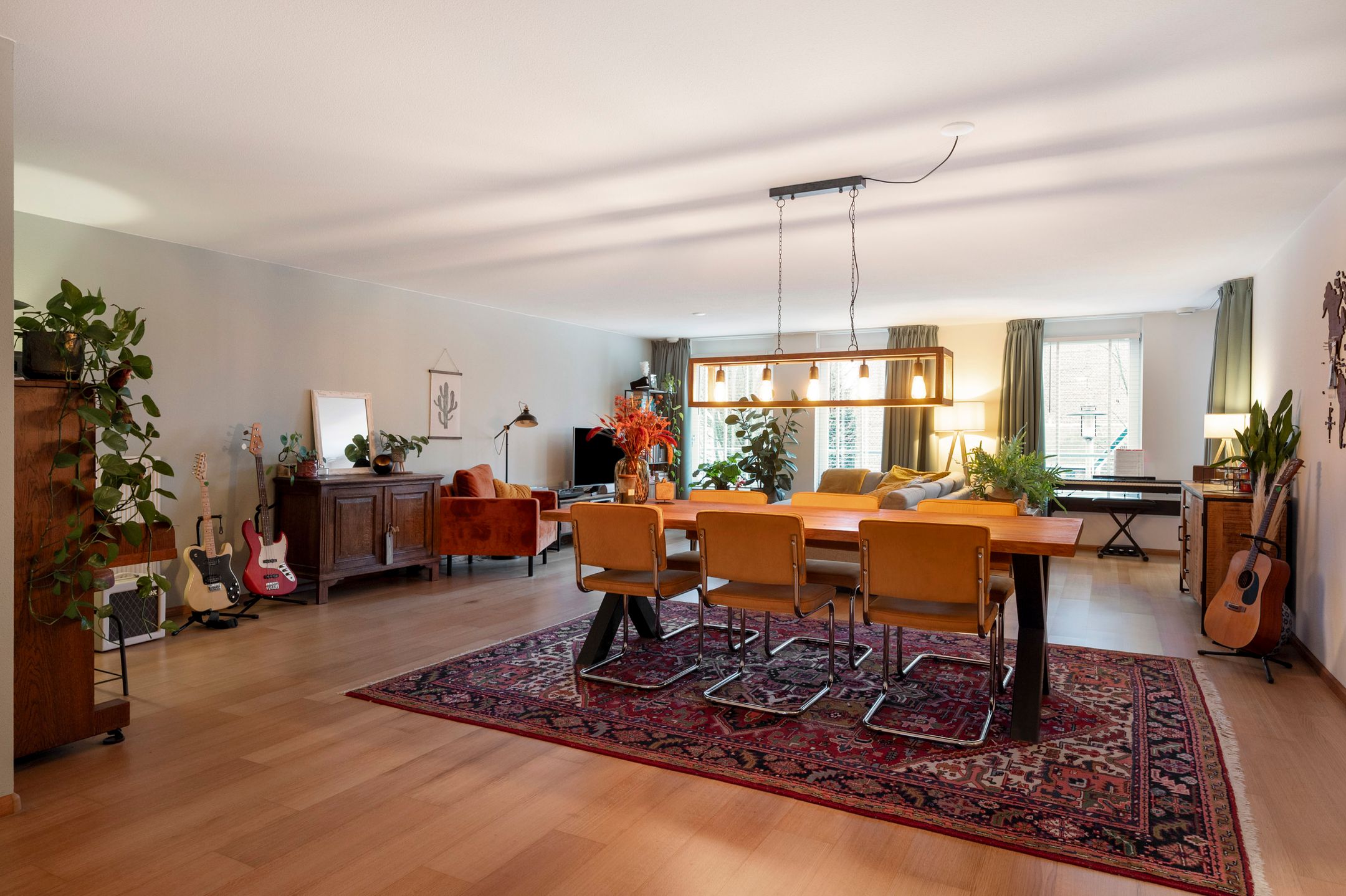 Foto 12 van Aan de Greune Paol 17-3