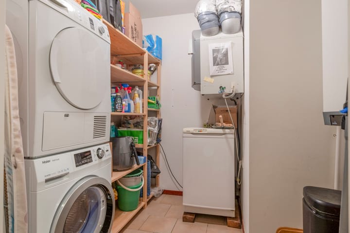 Foto 11 van Aan de Greune Paol 17-3