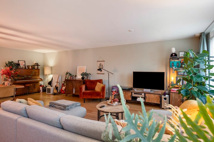 Foto 15 van Aan de Greune Paol 17-3