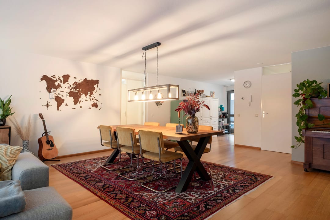 Foto 17 van Aan de Greune Paol 17-3