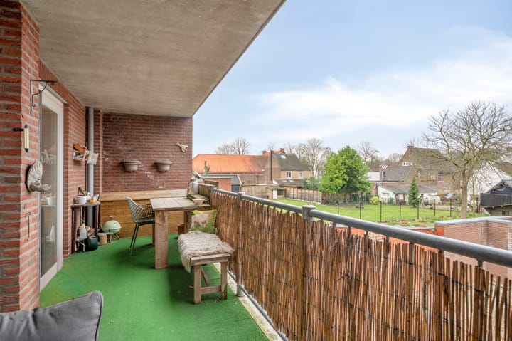 Foto 21 van Aan de Greune Paol 17-3