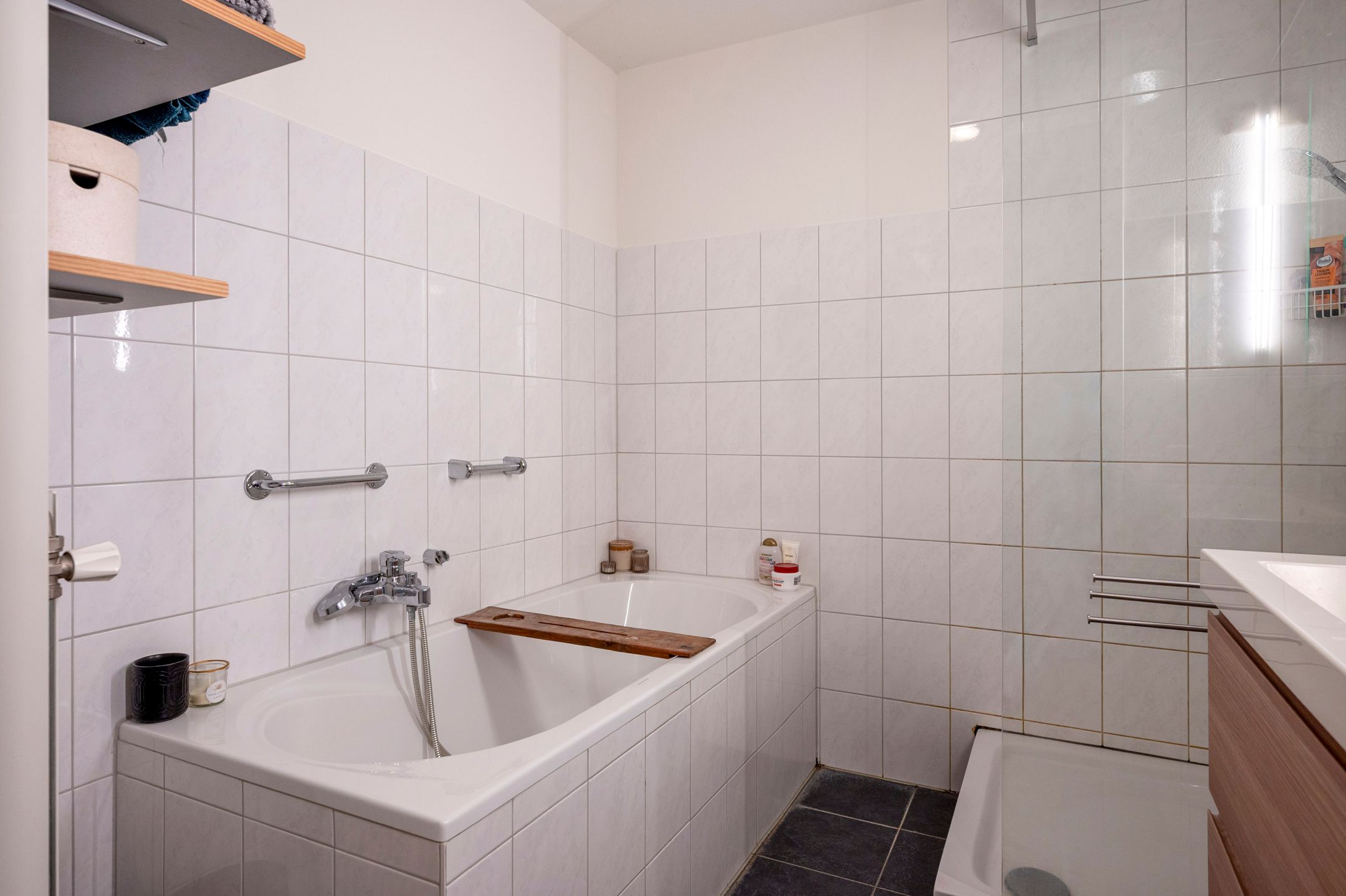 Foto 24 van Aan de Greune Paol 17-3