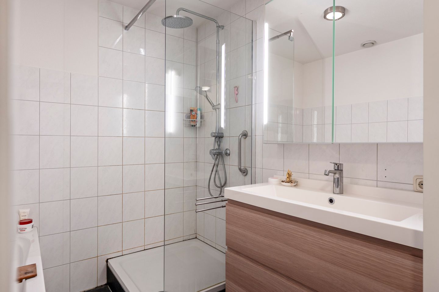 Foto 25 van Aan de Greune Paol 17-3