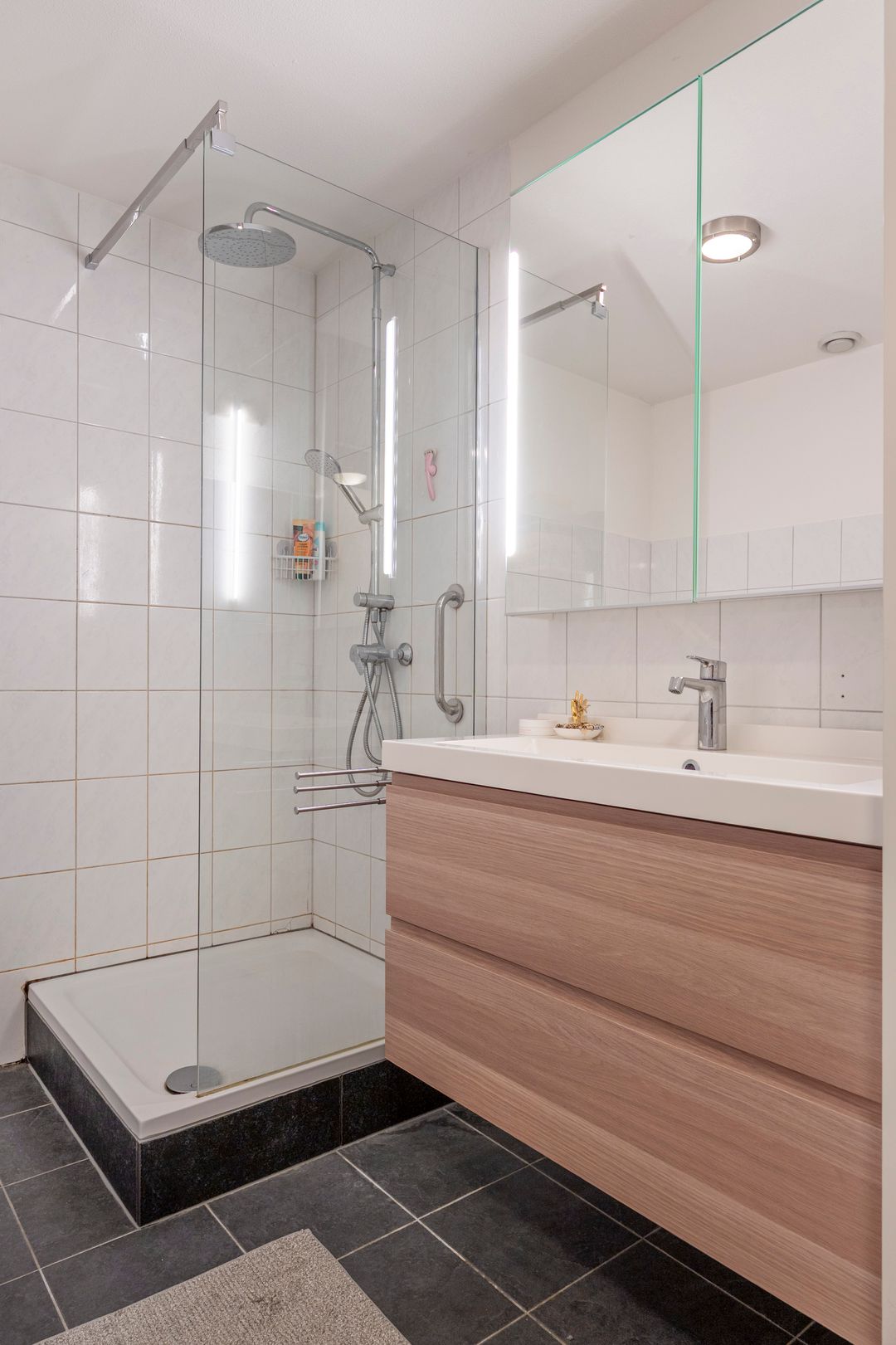 Foto 26 van Aan de Greune Paol 17-3