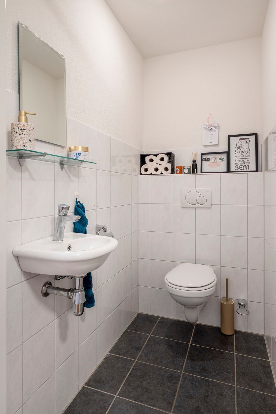 Foto 28 van Aan de Greune Paol 17-3