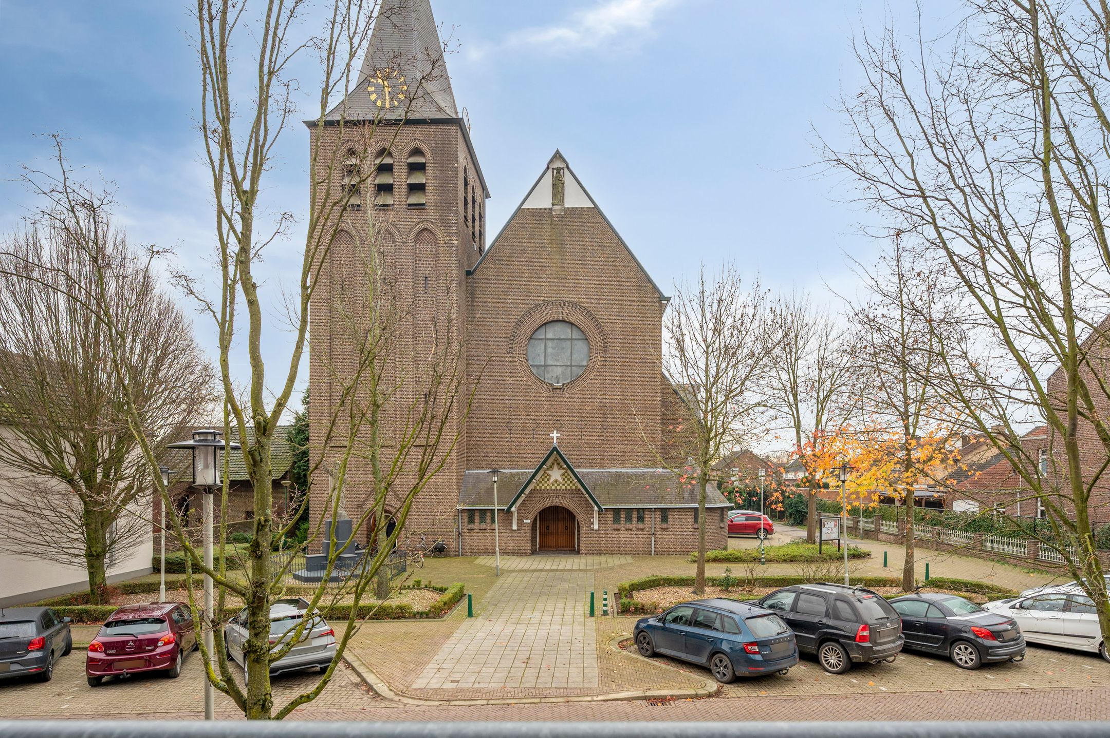 Foto 33 van Aan de Greune Paol 17-3