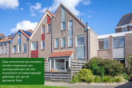 Noordwester thumbnail