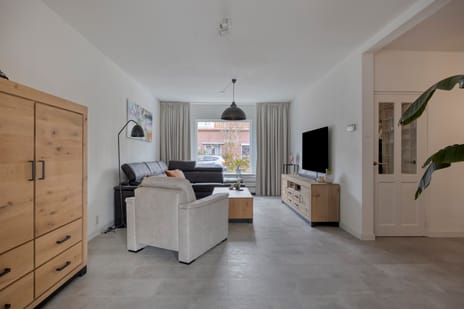 Lemmenslaan 66 secondary image