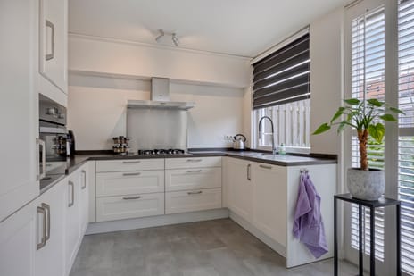 Lemmenslaan 66 tertiary image