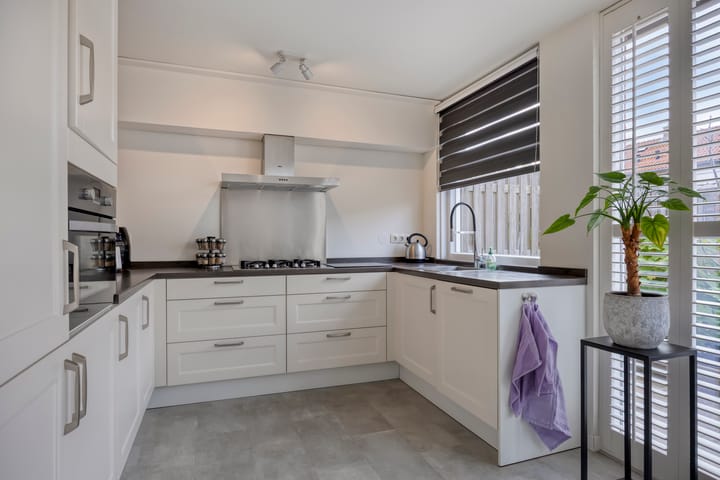 Foto 3 van Lemmenslaan 66