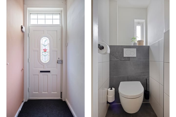 Foto 5 van Lemmenslaan 66