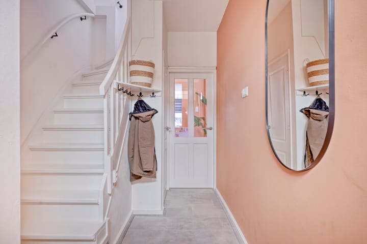 Foto 6 van Lemmenslaan 66