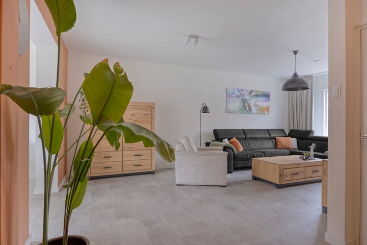 Foto 8 van Lemmenslaan 66