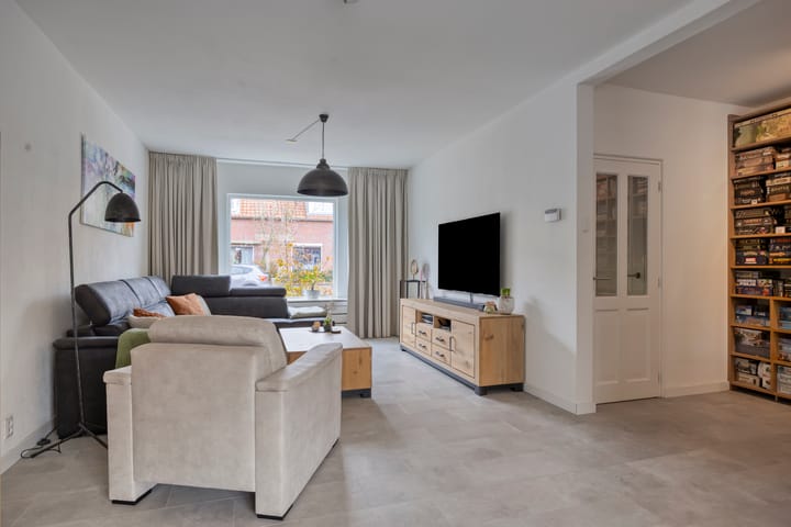 Foto 9 van Lemmenslaan 66