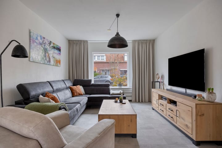 Foto 10 van Lemmenslaan 66