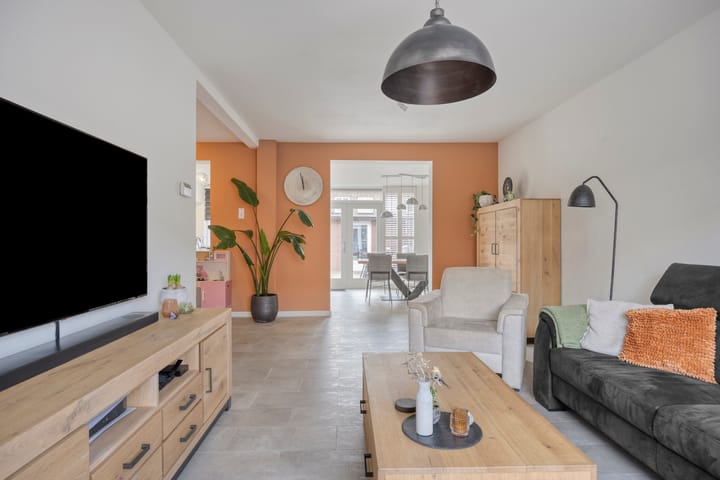 Foto 11 van Lemmenslaan 66