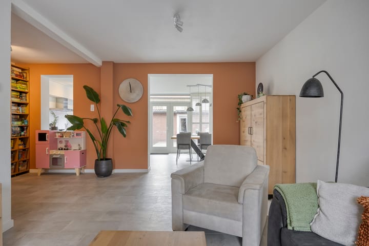 Foto 12 van Lemmenslaan 66