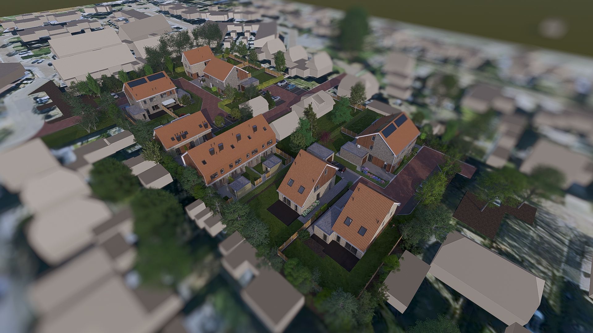 Foto 10 van De Lage Weide