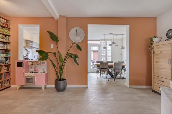 Foto 13 van Lemmenslaan 66