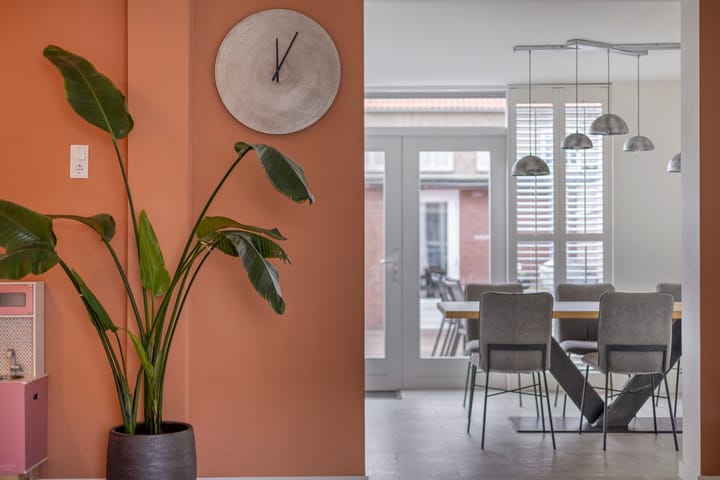 Foto 14 van Lemmenslaan 66