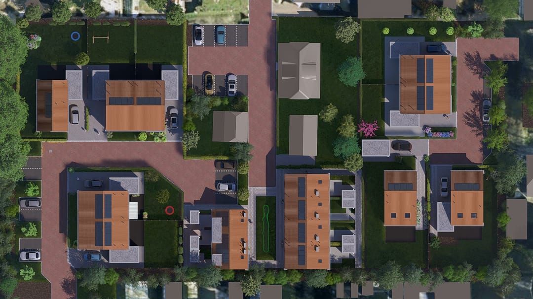 Foto 11 van De Lage Weide