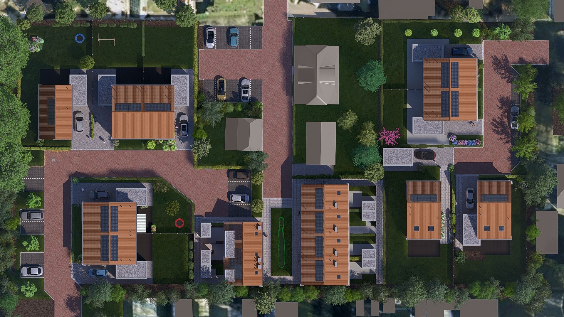 Foto 11 van De Lage Weide