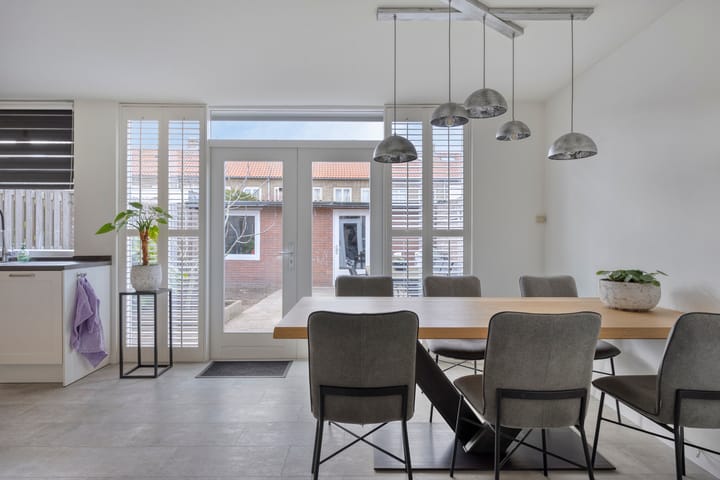 Foto 15 van Lemmenslaan 66