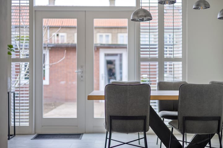 Foto 17 van Lemmenslaan 66