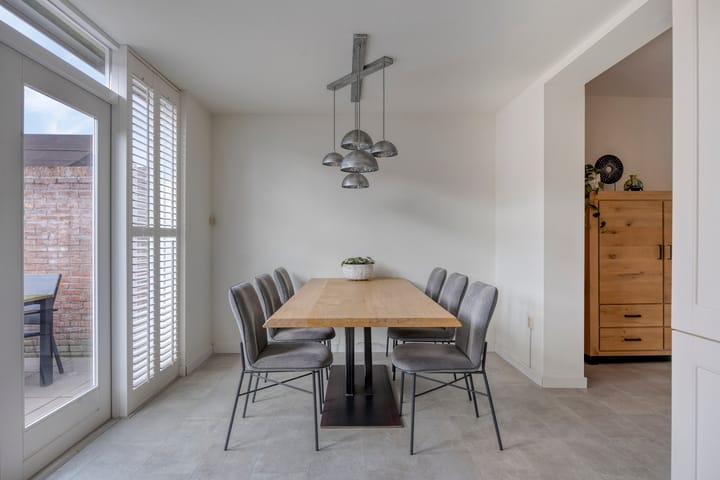 Foto 18 van Lemmenslaan 66