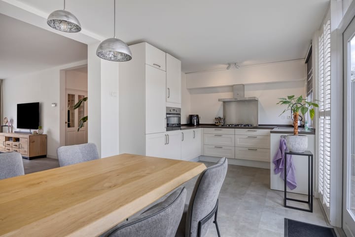 Foto 19 van Lemmenslaan 66