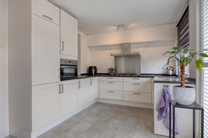 Foto 20 van Lemmenslaan 66