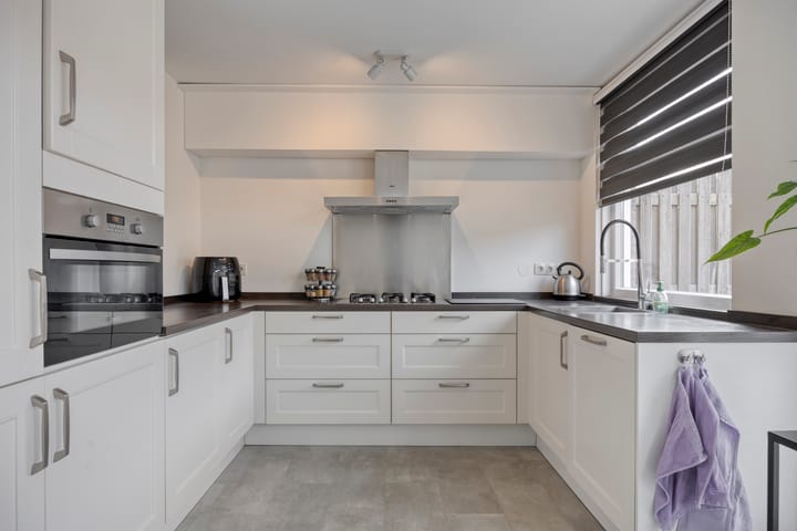 Foto 21 van Lemmenslaan 66