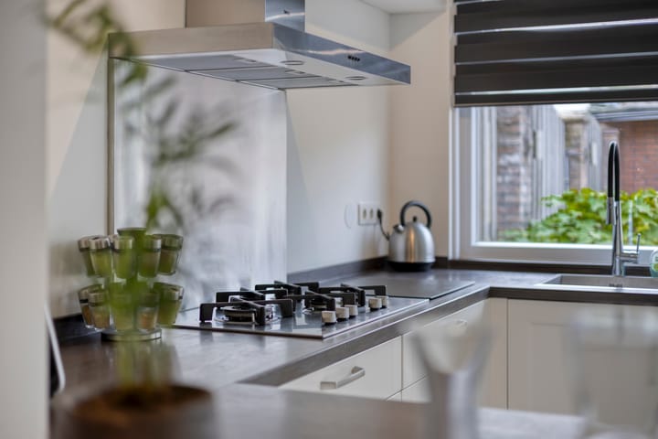 Foto 22 van Lemmenslaan 66