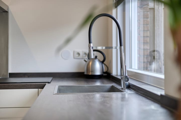 Foto 23 van Lemmenslaan 66