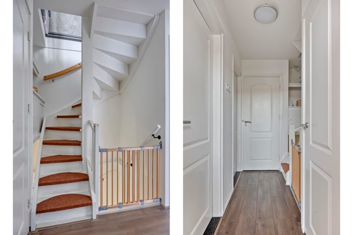 Foto 24 van Lemmenslaan 66